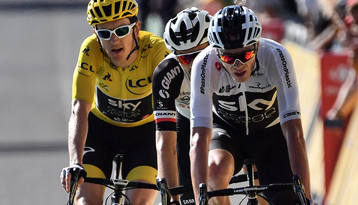 BetStars Tour 2018 analisis tercera semana 02 betstars, Tour de Francia, pronosticos deportivos, ciclismo, grandes vueltas, apuestas de cliclismo para hoy, mejores apuestas deportivas, apuestas deportivas pronosticos, apuestas deportivas pronosticos expertos, apuestas ciclismo, tour de francia 2018, tour de francia en vivo, tour de francia etapas,